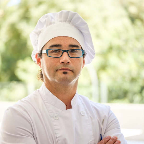 chef1